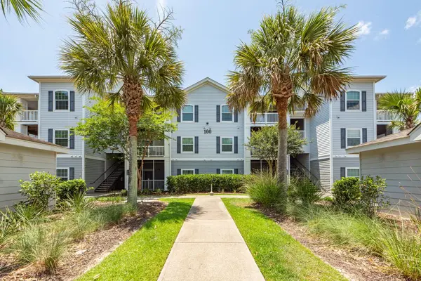 Mount Pleasant SC Home for Sale $355,000,AgentOwned Realty