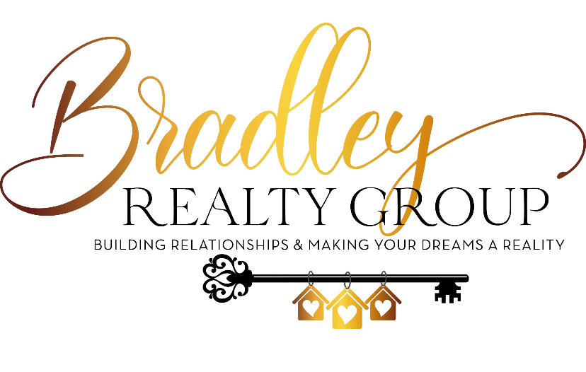 Bradley Realty Group