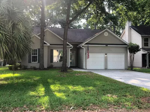 North Charleston SC Home for Rent $1,900 per Month,AgentOwned Realty