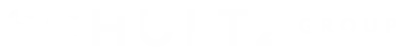 sglogo_footerlite