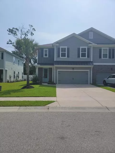 Mount Pleasant SC Home for Rent $4,000 per Month,AgentOwned Realty