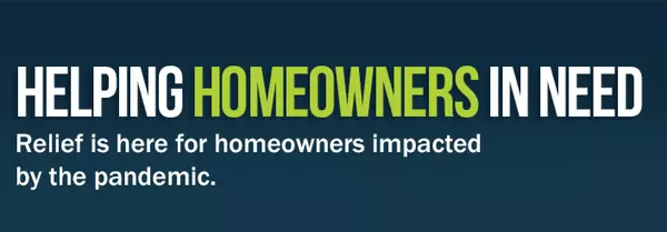 Helping Florida Homeowners in Need,Bruce A Griffy