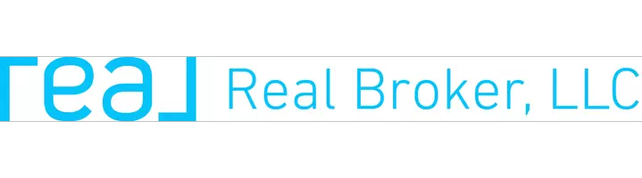 Real Broker LLC