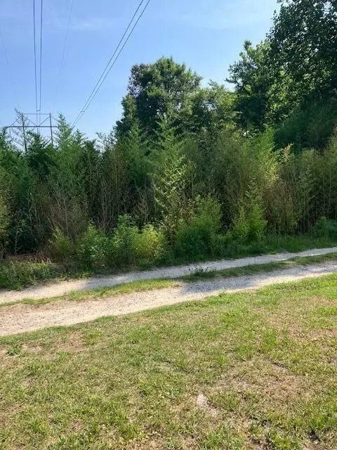 Moncks Corner SC Land for Sale $85,000,AgentOwned Realty