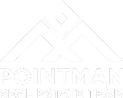 Pointman Real Estate Team