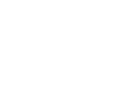 Real Estate - Louis Pacheco - Pointman Real Estate Team