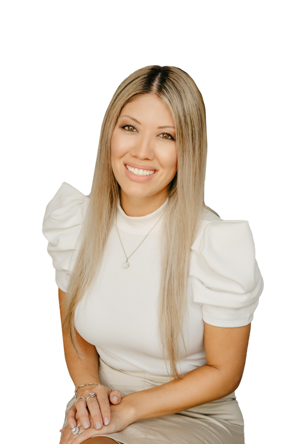 Real Estate Agent - Southern Homes Real Estate - Southern Homes Rea...