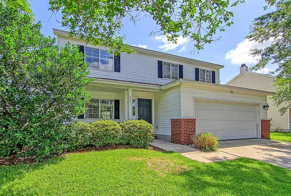 North Charleston SC Home for Sale $339,000,AgentOwned Realty