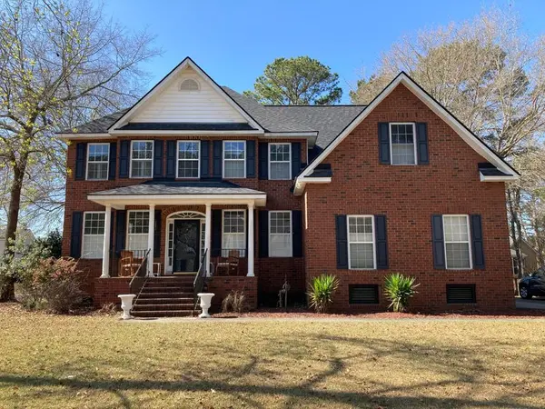 Mount Pleasant SC Home for Sale $795,000,AgentOwned Realty