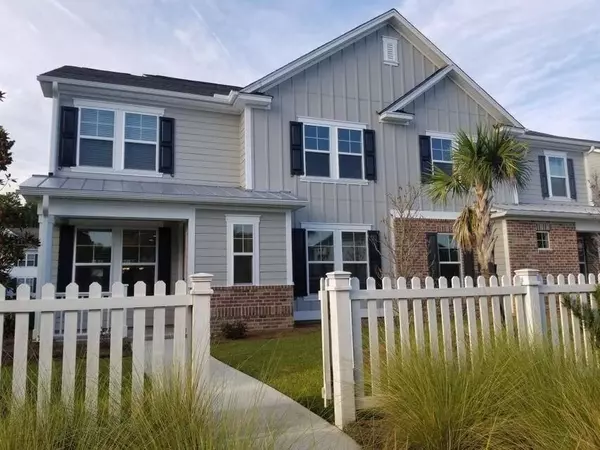 Mount Pleasant SC Home for Rent $4,195 per Month,AgentOwned Realty