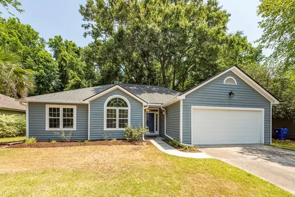 Mount Pleasant SC Home for Sale $540,000,AgentOwned Realty