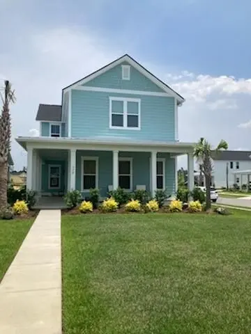 Summerville SC Home for Sale $510,000,AgentOwned Realty