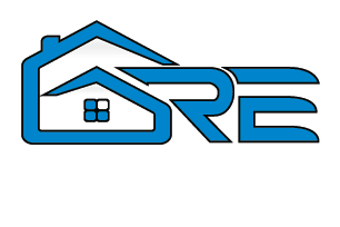 GenRealestate_Drk_NoBackground_Web-01