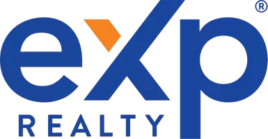 EXP Realty Florida Real Estate