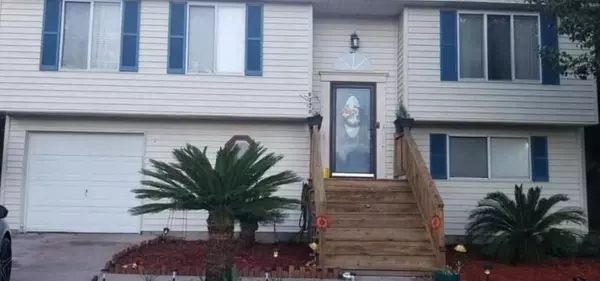 North Charleston SC Home for Sale $280,000,AgentOwned Realty