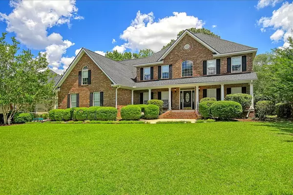 North Charleston SC Home for Sale $769,000,AgentOwned Realty