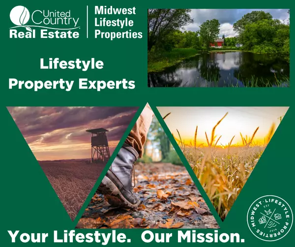 Your Lifestyle Property Experts