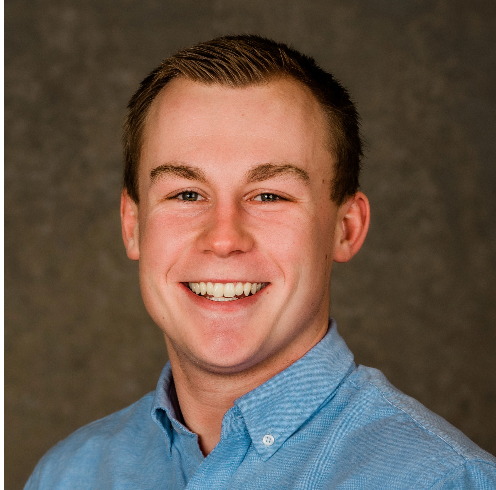 Jay Kiesser