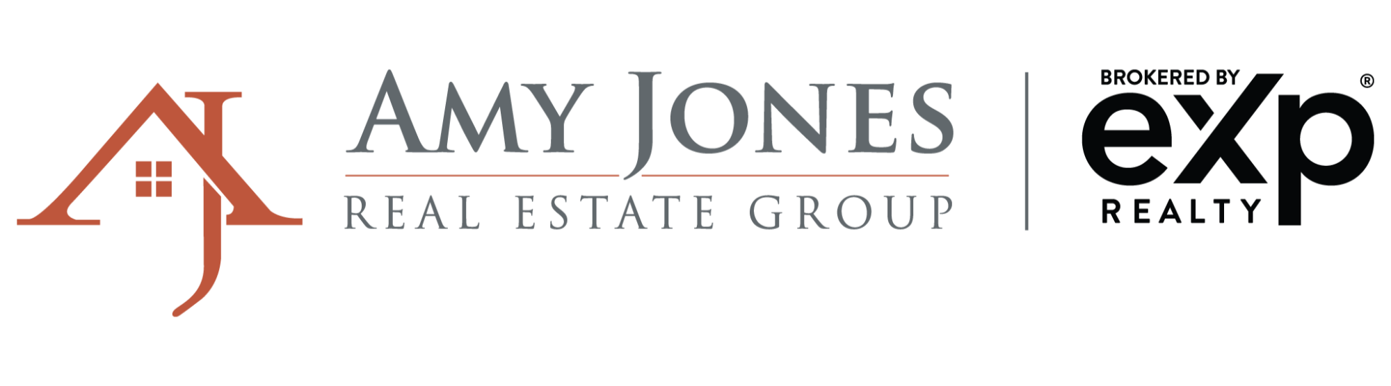Homes for Sale Amy Jones Real Estate Group Keller Williams Inte...