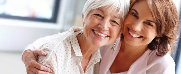 5 Steps to Help Seniors Avoid Scams,Bruce Griffy