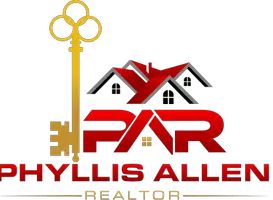 LPT Realty
