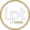 lptrealty_logo for guys final
