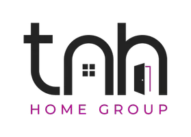 LPT Realty