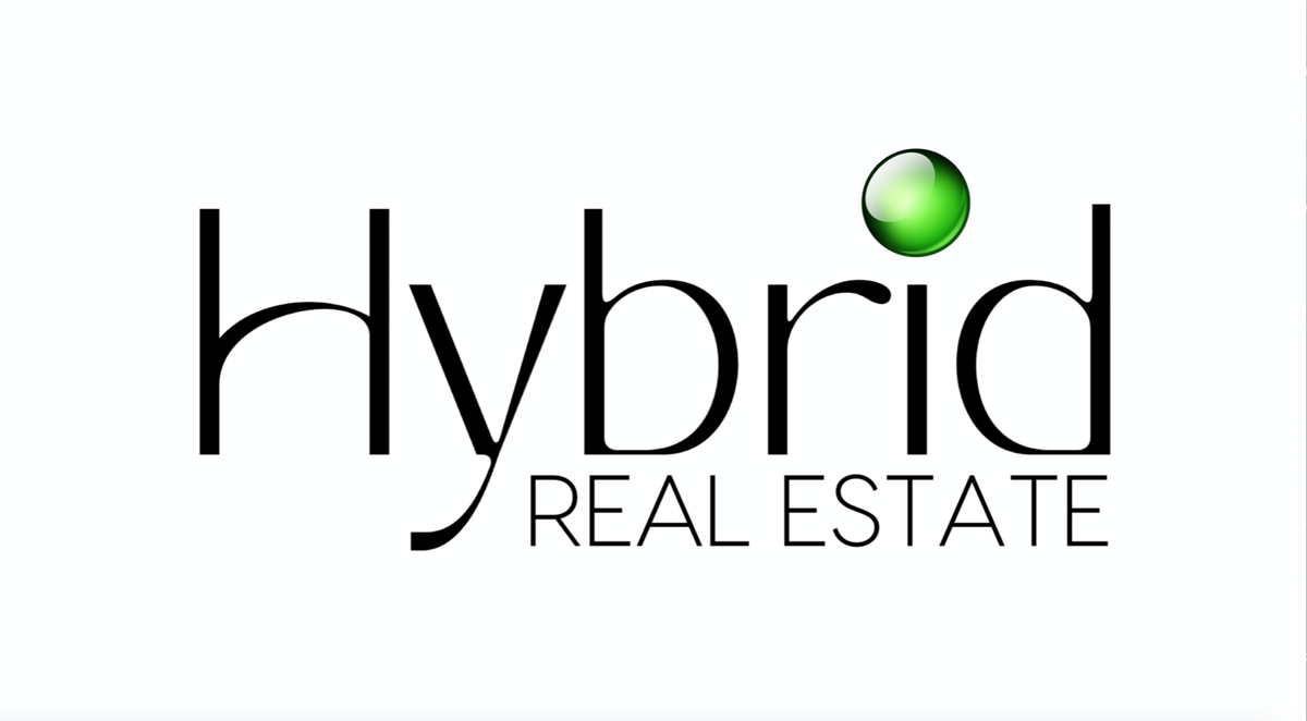 Lynne Nelson Real Estate