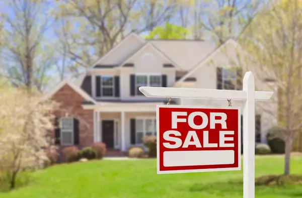 Selling Your House Fast with a Realtor in Arizona ,Todd Morris