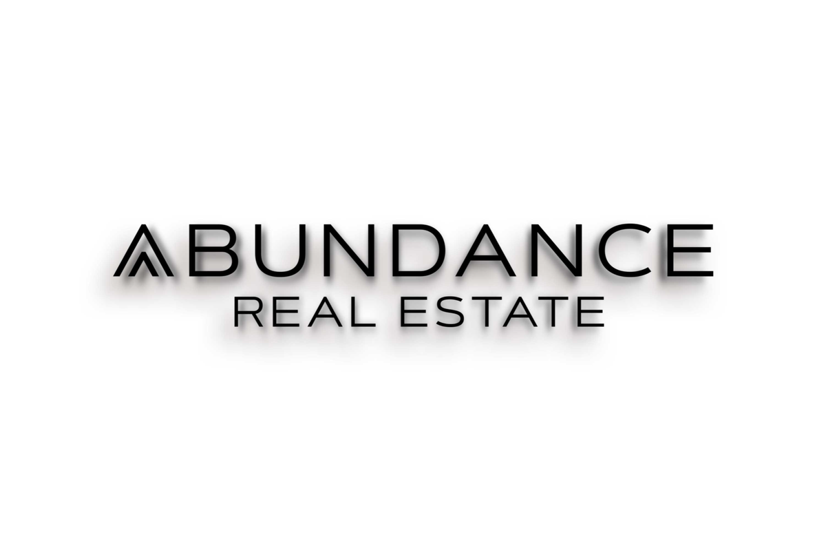 Abundance Real Estate