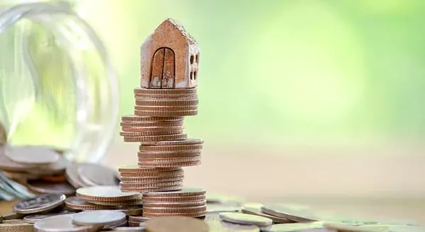 The Average Homeowner Gained $64K in Equity over the Past Year,Lisa Barr