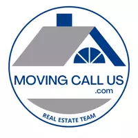 Moving Call Us Team - Pend Realty