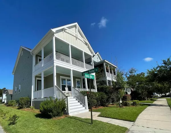 Charleston SC Home for Rent $3,995 per Month,AgentOwned Realty