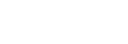 Impact Realty Group LLC