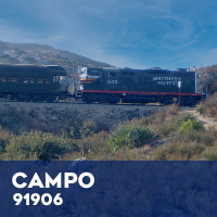 Campo 91906