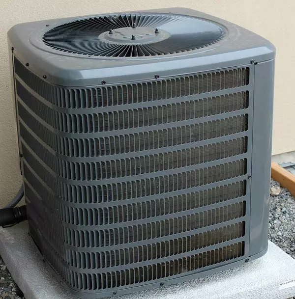 Some Common Cooling Problems and How to Fix Them,Tom Carroll