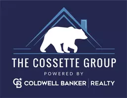 Coldwell Banker Realty