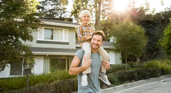 Things To Avoid After Applying for a Home Loan,Jennifer Gascon