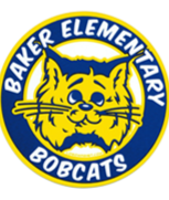 Baker Elementary School