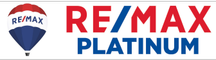 REMAX Platinum 