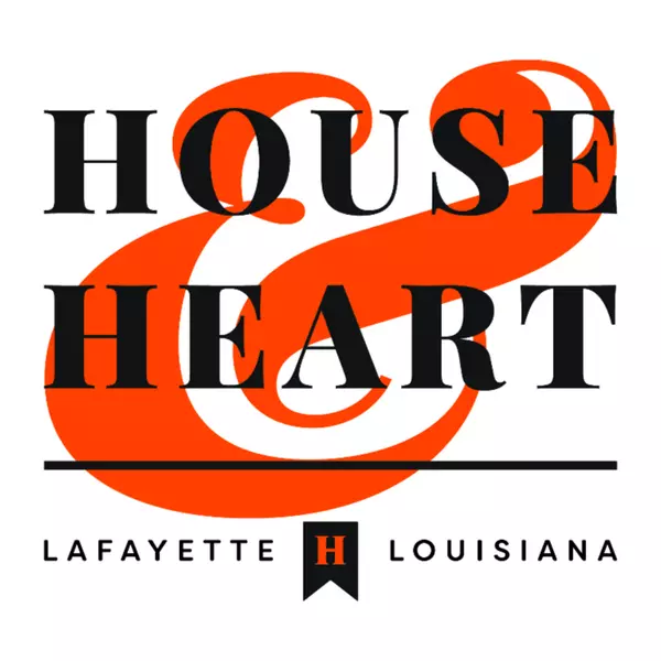 A Dream Home Awaits: Discover 402 Capstone, Lafayette, LA 70506
