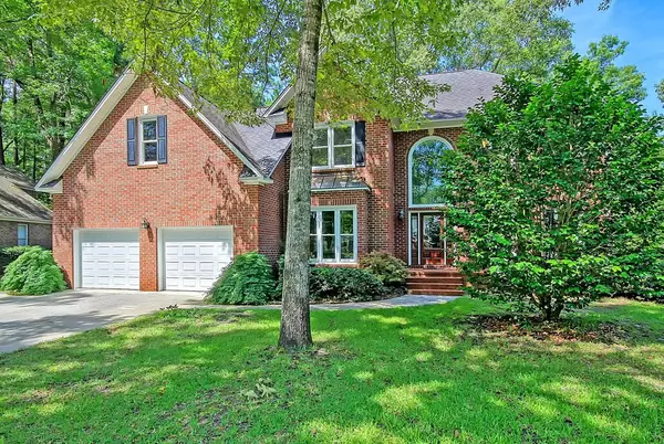 North Charleston Home for Sale $639,000,AgentOwned Realty