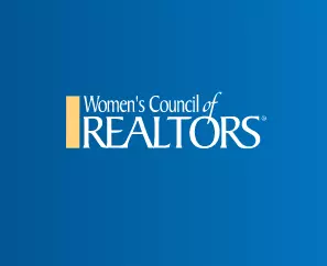 Woman's Council of REALTORS