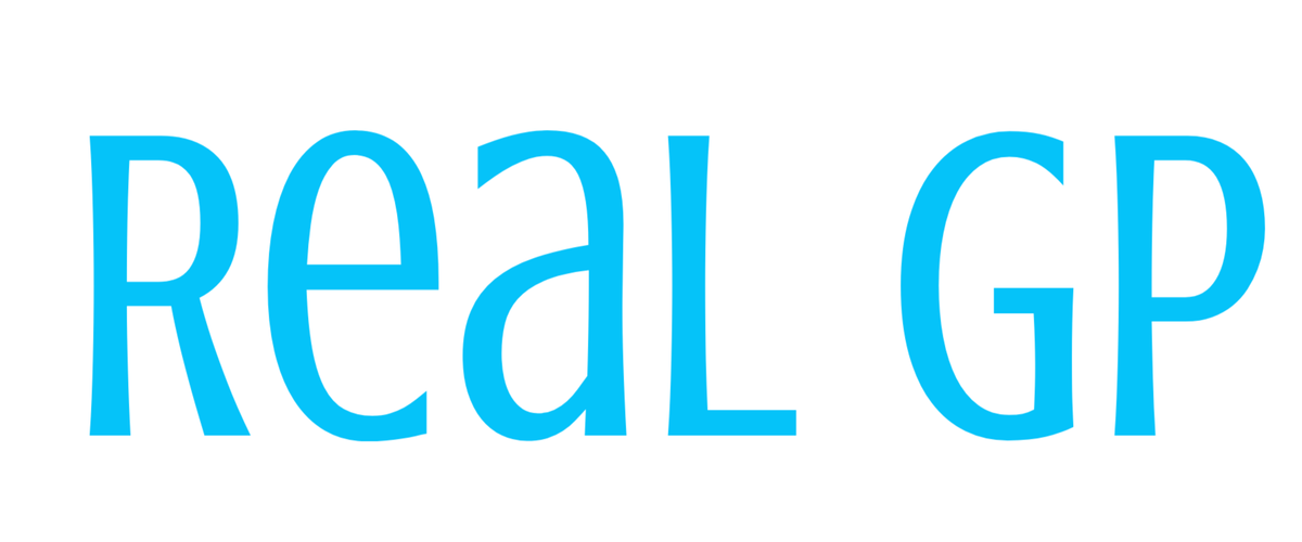 Real Estate Brooke Funk Real Broker