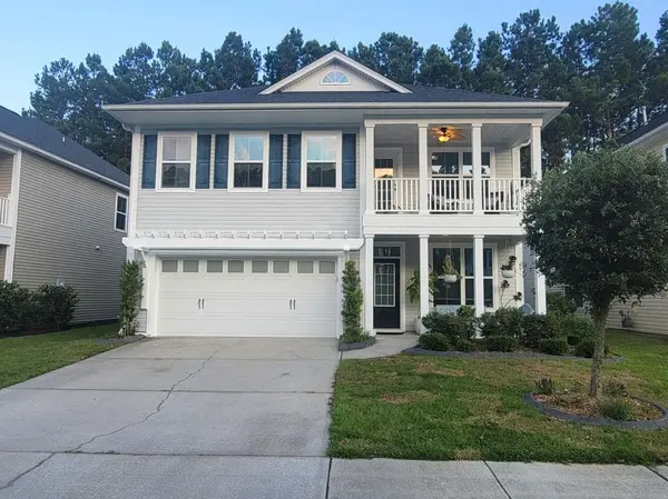 Summerville SC Home for Sale $422,000,AgentOwned Realty