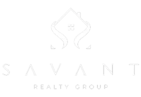 Savant Realty Group Brokered By Real Broker, LLC.