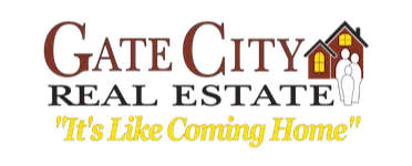 Gate City Real Estate