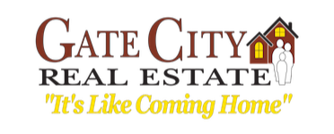 Real Estate - JaNae Swassing - Gate City Real Estate