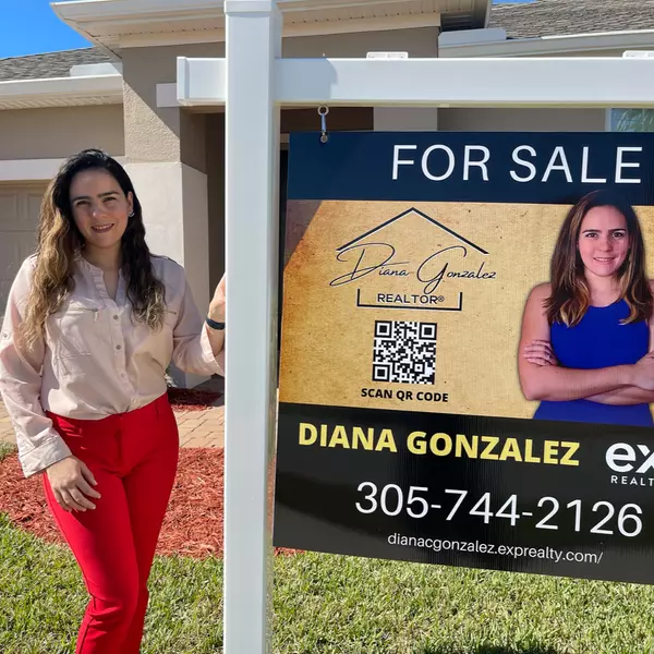 agent profiles