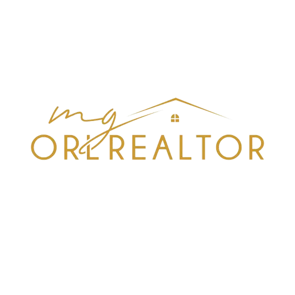 The importance of listing your house for the price